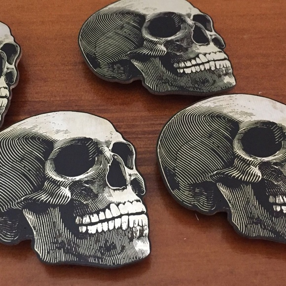 Skully